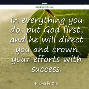 Meet your Posher, Mirna